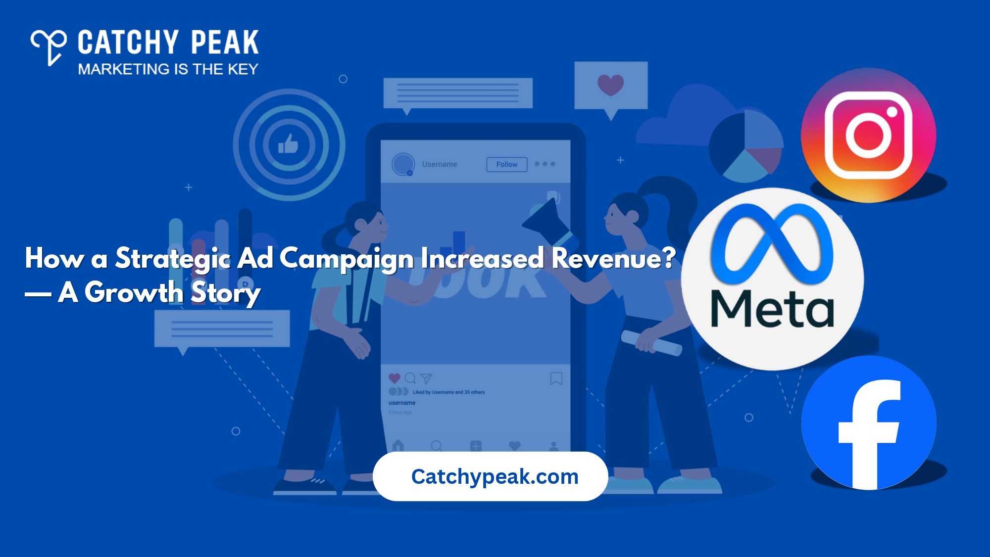 Digital Marketing Agency In Tamilnadu