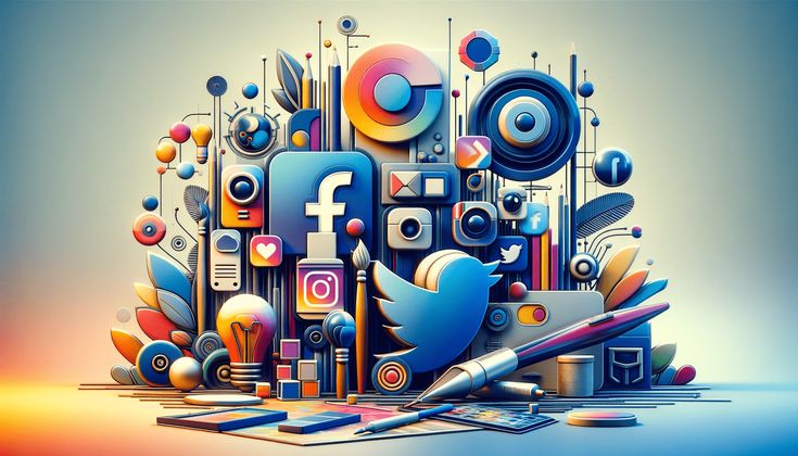 Best Digital Marketing Agency in Tirupurg