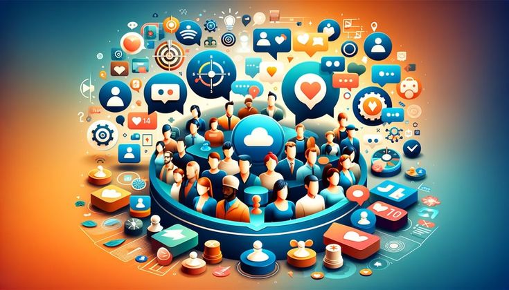 Best Digital Marketing Agency in Tirupur