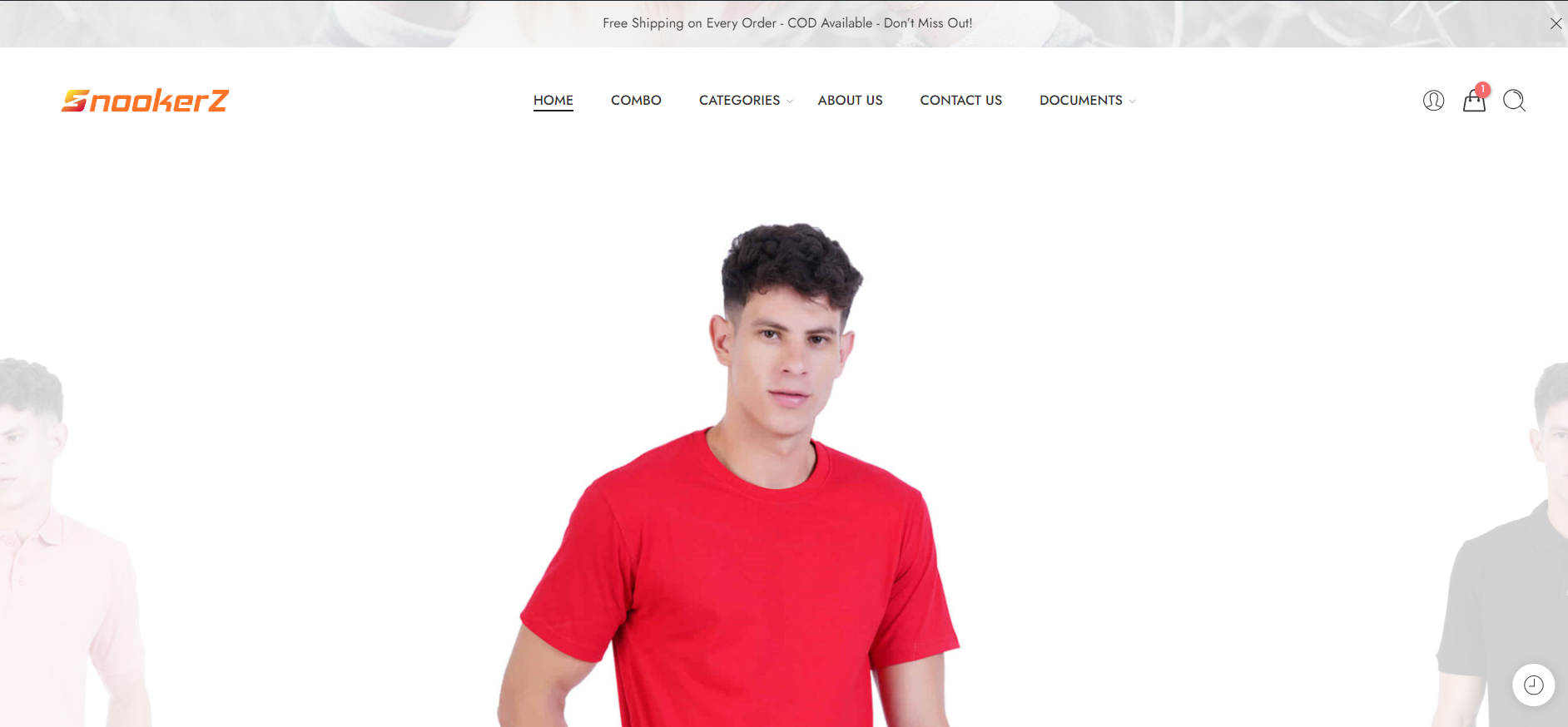 Blog Image 2