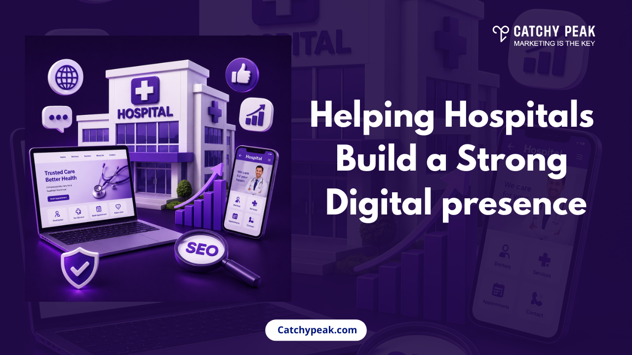 Digital Marketing Agency In Tamilnadu