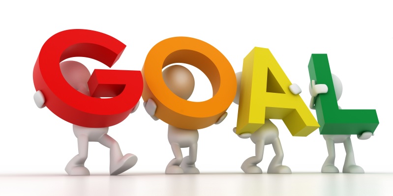 Best Digital Marketing Agency in Tirupur