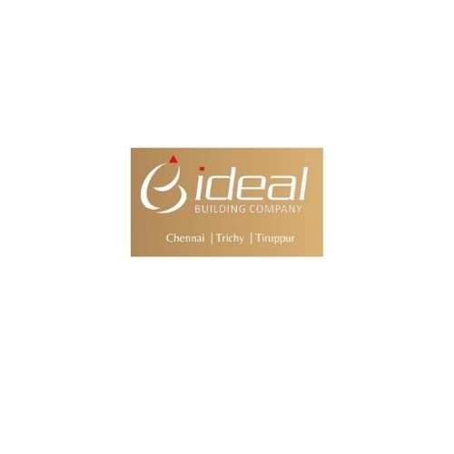 Digital Marketing Agency In Tirupur